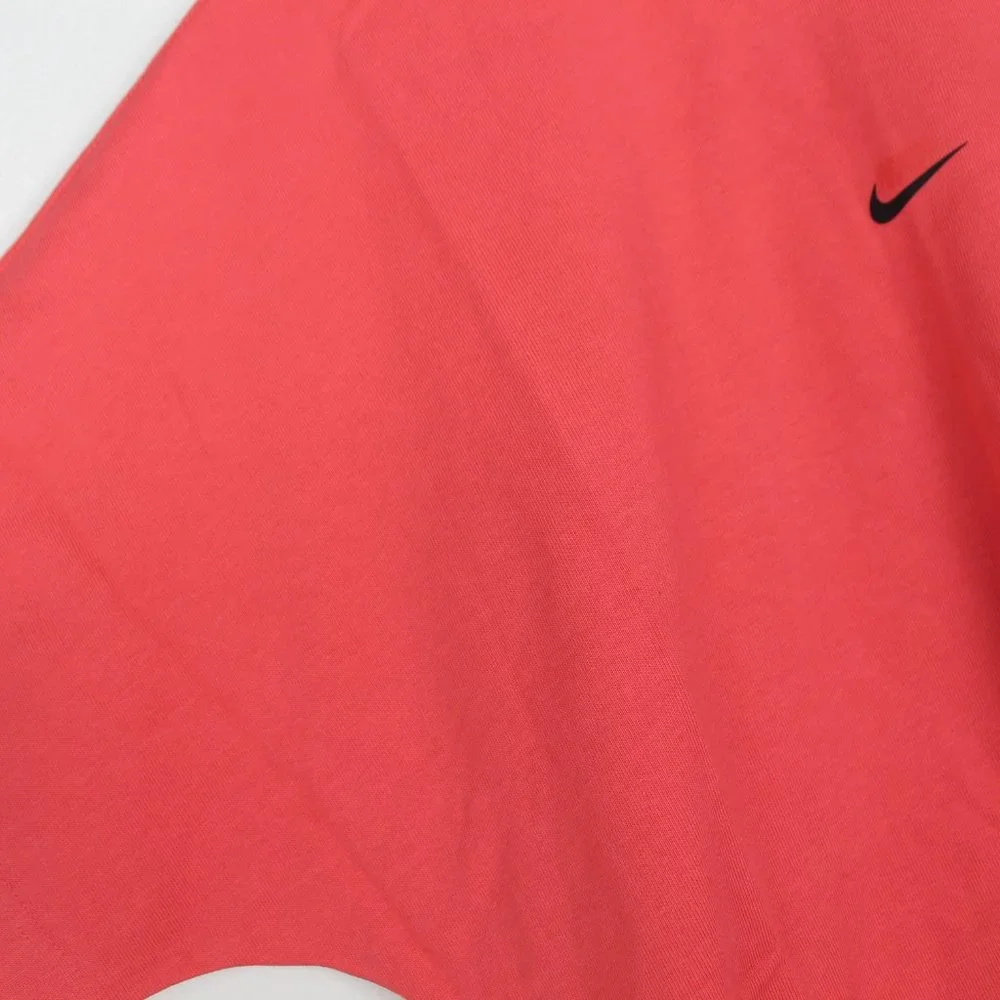 Nike color lobster